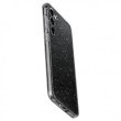 Чохол Spigen для Samsung Galaxy S23 Liquid Crystal Glitter, Crystal Quartz