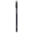 Чохол Spigen для Apple Iphone 14 Plus Ultra Hybrid MagFit, Black