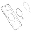 Чохол Spigen для Apple Iphone 14 Plus Ultra Hybrid MagFit, Black