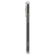 Чохол Spigen для Apple iPhone 14 Pro Ultra Hybrid, Crystal Clear
