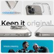 Чохол Spigen для Apple iPhone 14 Pro Ultra Hybrid, Crystal Clear