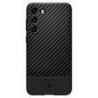 Чохол Spigen для Samsung Galaxy S23+ Core Armor, Matte Black