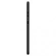 Чохол Spigen для Samsung Galaxy S23+ Core Armor, Matte Black