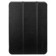 Чохол Spigen для Apple iPad 10.9 (2022) Smart Fold, Black