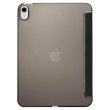 Чохол Spigen для Apple iPad 10.9 (2022) Smart Fold, Black