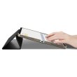 Чохол Spigen для Apple iPad 10.9 (2022) Smart Fold, Black