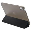 Чохол Spigen для Apple iPad 10.9 (2022) Smart Fold, Black