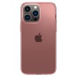 Чохол Spigen для Apple Iphone 14 Pro Crystal Flex, Rose Crystal
