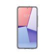 Чохол Spigen для Samsung Galaxy S22+ Liquid Crystal, Crystal Clear