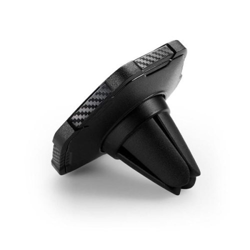 Тримач автомобільний Spigen Kuel Signature QS11 Car Mount Holder