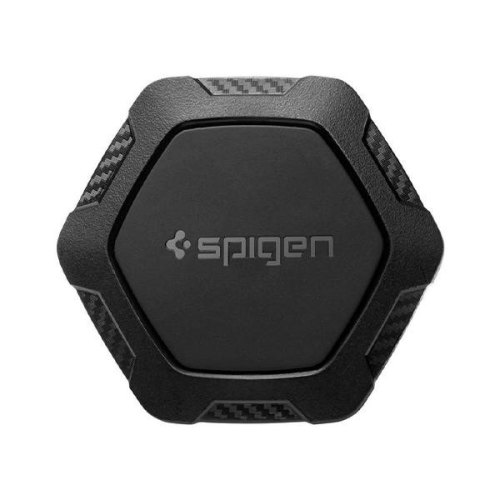 Тримач автомобільний Spigen Kuel Signature QS11 Car Mount Holder