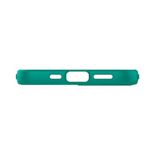 Чохол Spigen для iPhone 12 / 12 Pro Core Armor, Mint