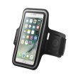 Чохол Spigen Velo A700 Sports Armband (3.9x6.9)