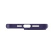 Чохол Spigen для iPhone 14 Pro Liquid Air Deep Purple