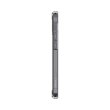 Чохол Spigen для iPhone 12 Pro Max Crystal Hybrid, Crystal Clear