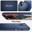 Чохол Spigen для Apple Iphone 14 Plus Mag Armor MagFit, Navy Blue