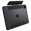 Чохол Spigen для Apple iPad Pro 11(2018-2022) Ultra Hybrid Pro, Black