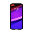 Чохол Spigen для Apple iPhone 13 Mag Armor, Matte Black