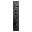 Персональний комп'ютер Dell OptiPlex 3080 MFF Core i3-10105T 8GB M.2 256GB MS116 KB216 Win10Pro