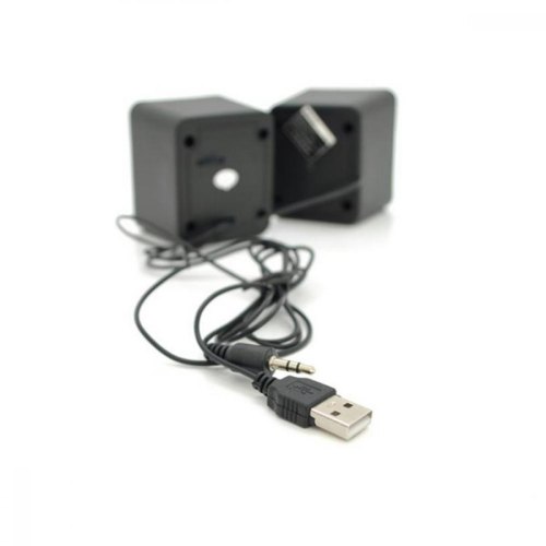 Акустическая система Kisonli V310B/23389 Black