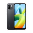 Смартфон Xiaomi Redmi A1 2/32GB (Global) Black **