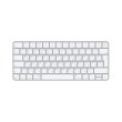 Клавіатура бездротова Apple Apple Magic Keyboard (MK2A3)
