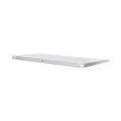 Клавіатура бездротова Apple Apple Magic Keyboard (MK2A3)