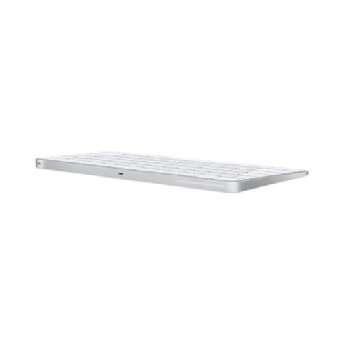 Клавіатура бездротова Apple Apple Magic Keyboard (MK2A3)