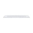 Клавіатура бездротова Apple Apple Magic Keyboard (MK2A3)