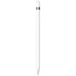 Стилус Apple Pencil (1st Generation) MQLY3, White