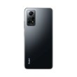 Смартфон Xiaomi Redmi Note 12 Pro 8/256 Graphite Gray