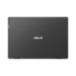 Ноутбук ASUS BR1100FKA-BP1593 11.6 HD Touch, Intel C N4500, 4GB, F256GB, UMA, NoOS, Чорний