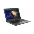 Ноутбук ASUS BR1100FKA-BP1593 11.6 HD Touch, Intel C N4500, 4GB, F256GB, UMA, NoOS, Чорний