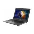 Ноутбук ASUS BR1100FKA-BP1593 11.6 HD Touch, Intel C N4500, 4GB, F256GB, UMA, NoOS, Чорний
