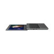 Ноутбук ASUS BR1100FKA-BP1593 11.6 HD Touch, Intel C N4500, 4GB, F256GB, UMA, NoOS, Чорний