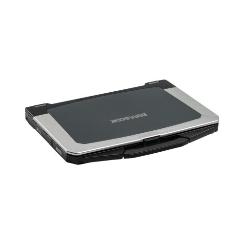 Ноутбук Durabook S15AB 15.6 FHD AG, Intel i5-8265U, 16GB, F512GB, UMA, DVD, Win10P