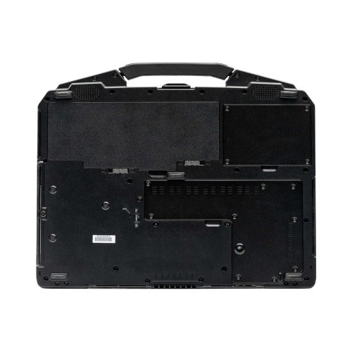 Ноутбук Durabook S15AB 15.6 FHD AG, Intel i5-8265U, 16GB, F512GB, UMA, DVD, Win10P