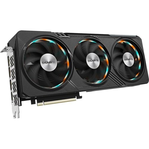 Відеокарта Gigabyte GeForce RTX 4070 GAMING OC 12GB GDDR6X (192bit) (2565/21000) (HDMI, 3 x DisplayPort) (GV-N4070GAMING OC-12GD)