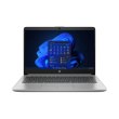 Ноутбук HP 240 G8 14FHD IPS AG/Intel i3-1115G4/8/256F/int/W10P