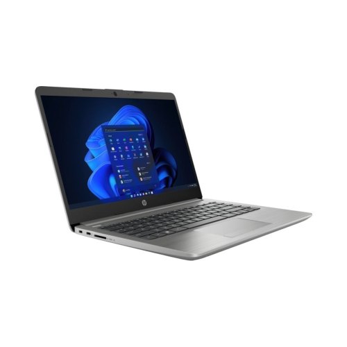 Ноутбук HP 240 G8 14FHD IPS AG/Intel i3-1115G4/8/256F/int/W10P