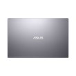Ноутбук ASUS P1512CEA-BQ1081 15.6 FHD, Intel i3-1115G4, 8GB, F512GB, UMA, NoOS, Сірий