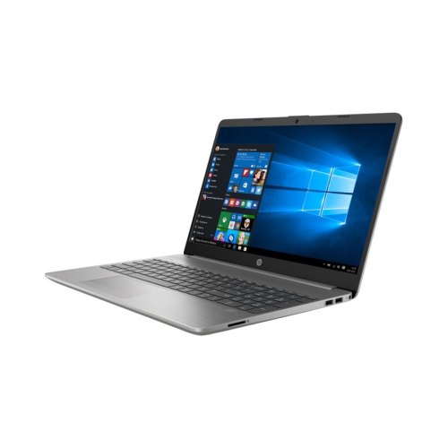 Ноутбук HP 250 G8 15.6FHD IPS AG/Intel i7-1165G7/16/512F/int/W10P/Silver