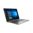 Ноутбук HP 250 G8 15.6FHD IPS AG/Intel i7-1165G7/16/512F/int/W10P/Silver
