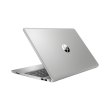 Ноутбук HP 250 G8 15.6FHD IPS AG/Intel i7-1165G7/16/512F/int/W10P/Silver
