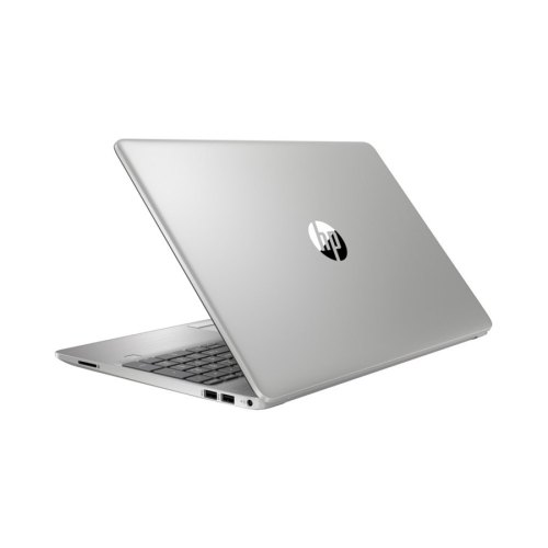 Ноутбук HP 250 G8 15.6FHD IPS AG/Intel i7-1165G7/16/512F/int/W10P/Silver