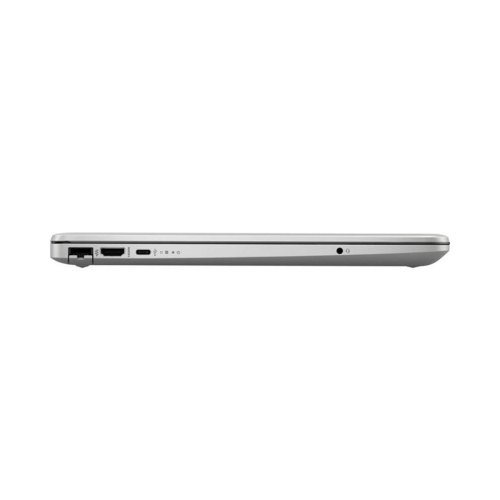 Ноутбук HP 250 G8 15.6FHD IPS AG/Intel i7-1165G7/16/512F/int/W10P/Silver