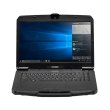 Ноутбук Durabook S15AB 15.6 FHD AG, Intel i5-8265U, 8GB, F256GB, UMA, Win10P