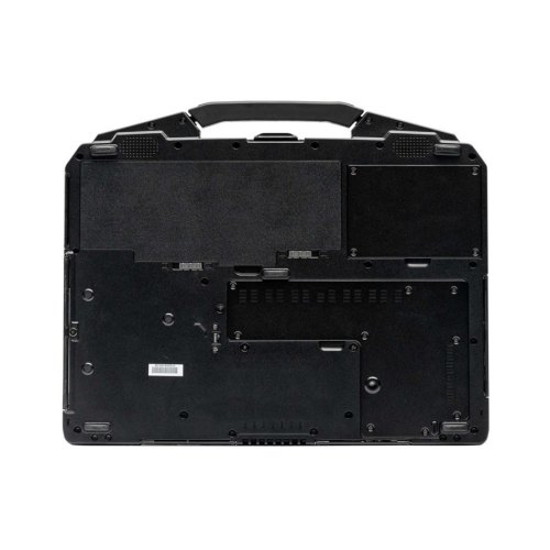 Ноутбук Durabook S15AB 15.6 FHD AG, Intel i5-8265U, 8GB, F256GB, UMA, Win10P