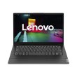 Ноутбук Lenovo V14 14FHD AG/AMD R3 5300U/8/256F/int/DOS/Black