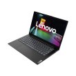 Ноутбук Lenovo V14 14FHD AG/AMD R3 5300U/8/256F/int/DOS/Black